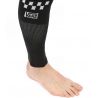 Intraknit Merino Base Layer Vans Btm Black Vans