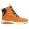 Chaussures Vaude Kiruna II (Silt Brown) femme