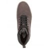 Vaude Women's Ubn Kiruna Ii Mid Stx Anthracite