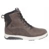 Vaude Women's Ubn Kiruna Ii Mid Stx Anthracite