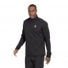 Jacket Engvik Odlo black