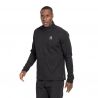 Veste Odlo Markenes (Black) Homme