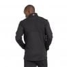 Jacket Engvik Odlo black