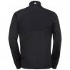 Veste Odlo Markenes (Black) Homme