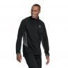 Jacket Engvik Odlo black