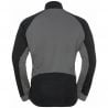 Jacket Engvik Odlo black