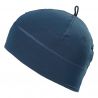 Odlo Polyknit Warm Eco Beanie (svart)