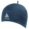 Beanie Odlo Polyknit Warm Eco (Blue Wing Teal) Miehet