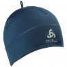 Odlo Polyknit Warm Eco Beanie (svart)