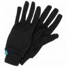 Face Mask Active Warm Eco Odlo black