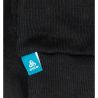 Face Mask Active Warm Eco Odlo black