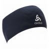 Hovedbånd Odlo Move Light (Dark Sapphire)