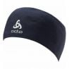Bandeau Odlo Move Light (Dark Sapphire)