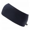 Bandeau ODLO -pääpantaliikkuvalo (Noir)