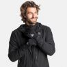 Gloves Element Warm Odlo (black)