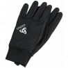 Gloves Element Warm Odlo (black)