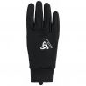 Gloves Element Warm Odlo (black)