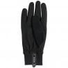 Gloves Element Warm Odlo (black)