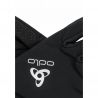 Gloves Element Warm Odlo (black)