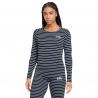 T-shirt Ml Active Warm Originals Odlo