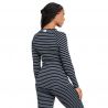 T-shirt Ml Active Warm Originals Odlo