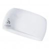 Bandeau ODLO Move Light (White)