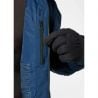 Helly Hansen Garibaldi 2.0 Jacket Ocean Melange