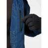 Veste de ski Helly Hansen Garibaldi 2.0 (Ocean Melange) Homme