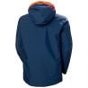 Helly Hansen Garibaldi 2.0 Jacket Ocean Melange