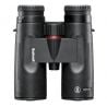 Jumelle Bushnell Nitro 10x42 Prisme En Toit - Noire Bushnell