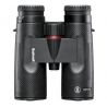 Jumelle Bushnell Nitro 10x42 Prisme En Toit - Noire Bushnell
