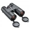 Jumelle Bushnell Nitro 10x42 Prisme En Toit - Noire Bushnell