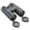 Jumelle Bushnell Nitro 10x42 Prisme En Toit - Noire Bushnell