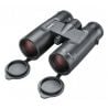 Jumelle Bushnell Nitro 10x42 Prisme En Toit - Noire Bushnell