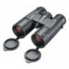 Jumelle Bushnell Nitro 10x42 Prisme En Toit - Noire Bushnell