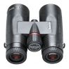 Jumelle Bushnell Nitro 10x42 Prisme En Toit - Noire Bushnell