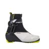 Rcs Skate Ws Fischer