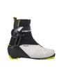 Rcs Skate Ws Fischer