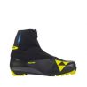 Rcs Classic Waterproof Fischer