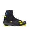 Rcs Classic Waterproof Fischer