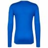Unterwäsche Icebreaker Merino 200 Oasis Ls Crewe (Lazurite) Mann