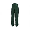 Helly Hansen Sogn Cargo Pant Darkest Spruce