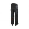Helly Hansen Sogn Cargo Pant Darkest Spruce