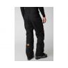 Helly Hansen Sogn Cargo Pant Darkest Spruce