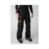 Pantalon de ski Helly Hansen Sogn Cargo (Darkest Spruce)