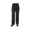 Pantalon de ski Helly Hansen Sogn Cargo (Darkest Spruce)