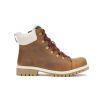 Winterlaars KAMIK Rogue Hike 3 (Cognac) Dames