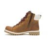 KAMIK Rogue Hike3 (COGNAC) Women's Snow Boot