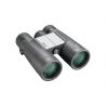 Jumelle Bushnell Powerview 2 10x42 Prisme En Toit Bushnell