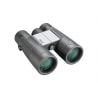 Jumelles Bushnell Powerview 2 10x42 Prisme En Toit (Noire)